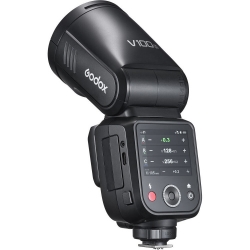 Godox V100-S do Sony